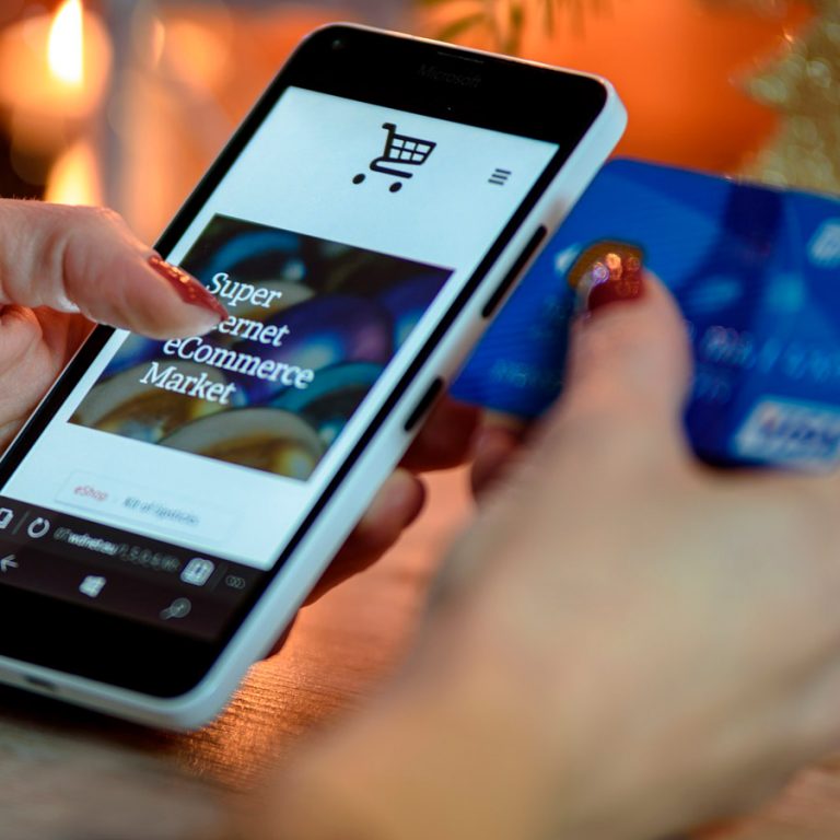 Stelis Technologies Servicio Tiendas online Woocommerce