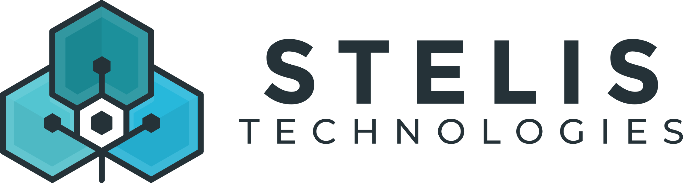 Stelis Technologies